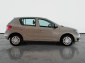Dacia Sandero, 2014