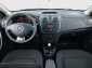 Dacia Sandero, 2014
