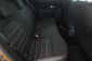 Dacia Duster, 2018