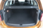 Dacia Duster, 2018