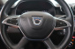 Dacia Duster, 2018