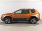 Dacia Duster, 2018