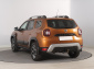 Dacia Duster, 2018