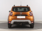 Dacia Duster, 2018