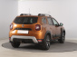 Dacia Duster, 2018