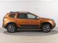Dacia Duster, 2018