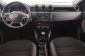 Dacia Duster, 2018