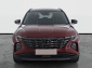 Hyundai Tucson, 2021