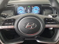 Hyundai Tucson, 2021
