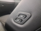 Hyundai Tucson, 2021