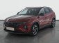 Hyundai Tucson, 2021