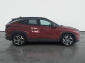 Hyundai Tucson, 2021