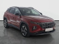 Hyundai Tucson, 2021