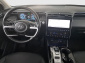 Hyundai Tucson, 2021