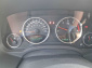 Jeep Patriot, 2011