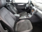 Volkswagen Passat, 2012
