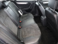 Volkswagen Passat, 2012