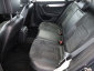 Volkswagen Passat, 2012