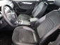 Volkswagen Passat, 2012