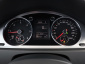Volkswagen Passat, 2012