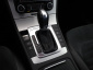 Volkswagen Passat, 2012