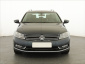 Volkswagen Passat, 2012