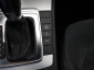 Volkswagen Passat, 2012