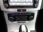 Volkswagen Passat, 2012