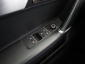 Volkswagen Passat, 2012