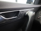 Volkswagen Passat, 2012