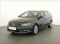Volkswagen Passat, 2012
