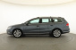 Volkswagen Passat, 2012