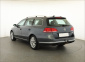 Volkswagen Passat, 2012