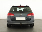 Volkswagen Passat, 2012