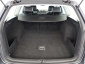 Volkswagen Passat, 2012