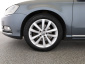 Volkswagen Passat, 2012