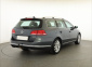 Volkswagen Passat, 2012