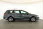 Volkswagen Passat, 2012