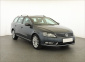 Volkswagen Passat, 2012