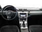 Volkswagen Passat, 2012