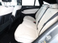 Mercedes-Benz GLE Coupe, 2016