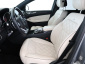 Mercedes-Benz GLE Coupe, 2016