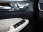Mercedes-Benz GLE Coupe, 2016