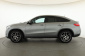Mercedes-Benz GLE Coupe, 2016