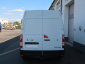 Opel Movano, 2017