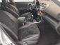 Toyota RAV 4, 2012