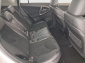 Toyota RAV 4, 2012