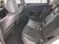 Toyota RAV 4, 2012