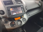 Toyota RAV 4, 2012