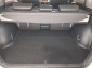 Toyota RAV 4, 2012